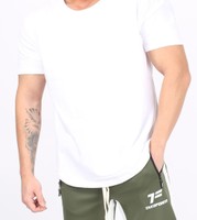 uploads/erp/collection/images/Men Clothing/FeiYu/XU0426929/img_b/img_b_XU0426929_4_jAQ0nh2B6XOxnNbiemTDi_aL9vIlzPfO